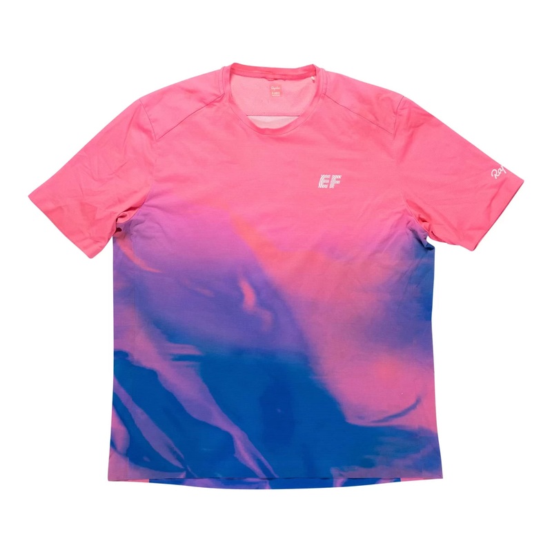 Rapha EF Technical T-Shirt - Men's