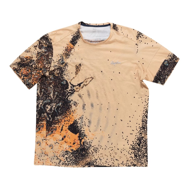 Rapha Explore T-Shirt - Men's