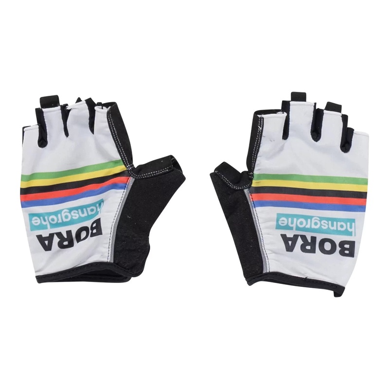 SGCiker Pro Team Cycling Gloves