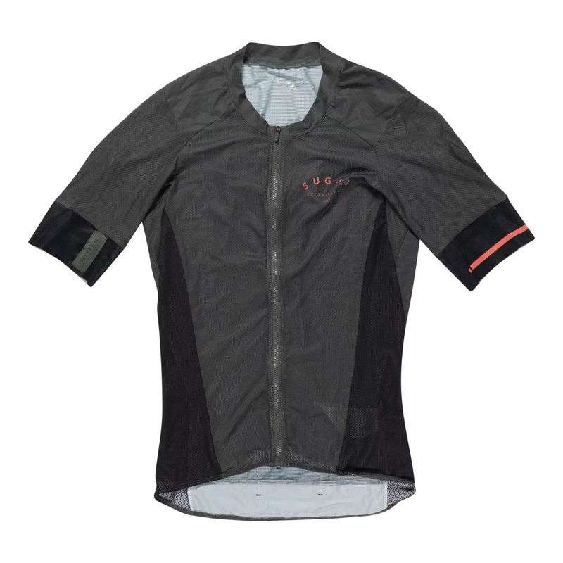 Sugoi RS Climber's Jersey