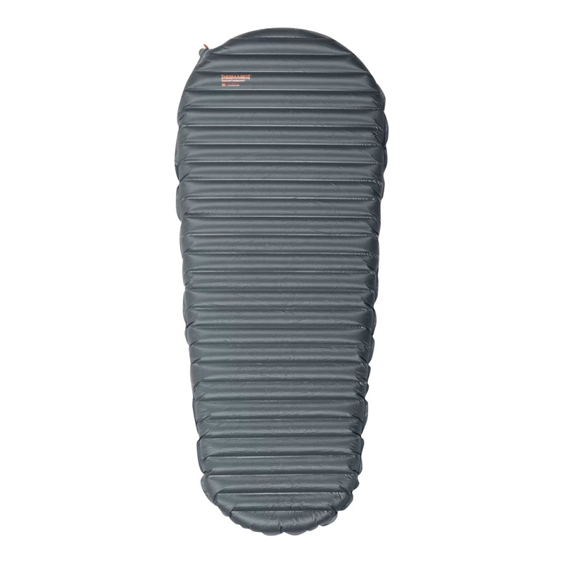 Therm-a-rest NeoAir UberLite Sleeping Pad