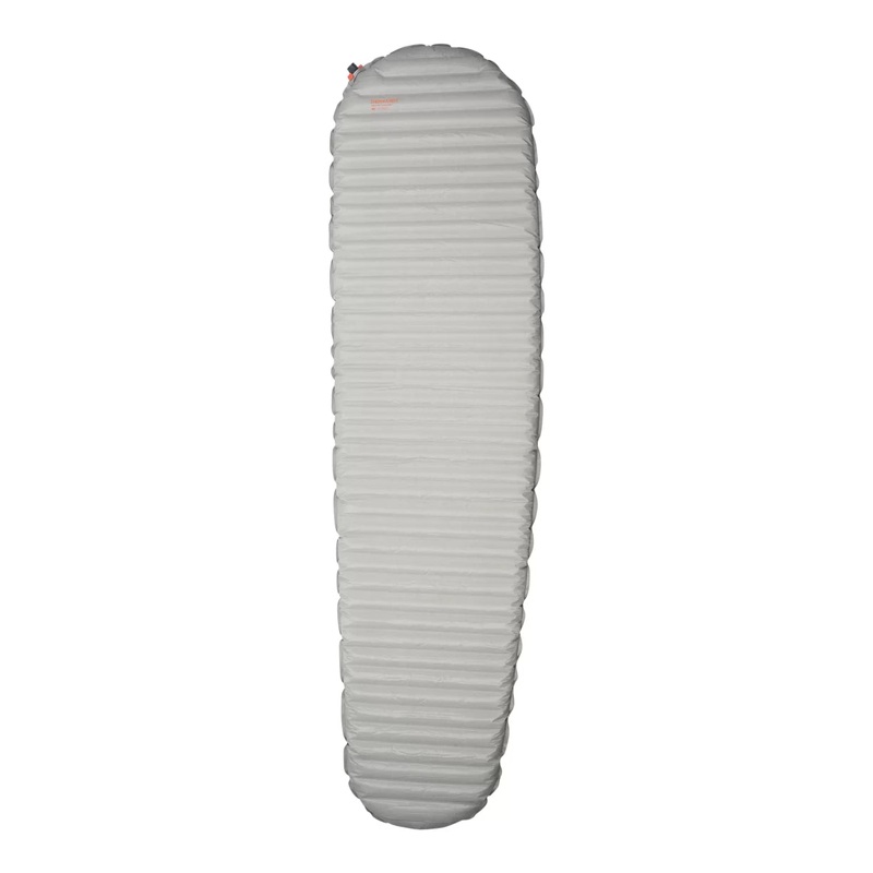 Therm-a-rest NeoAir X-therm Sleeping Pad