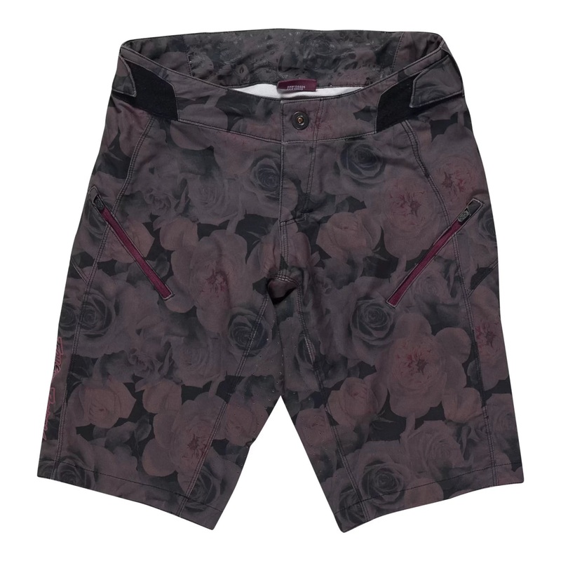 Troy Lee Designs Lilium Short - Women's