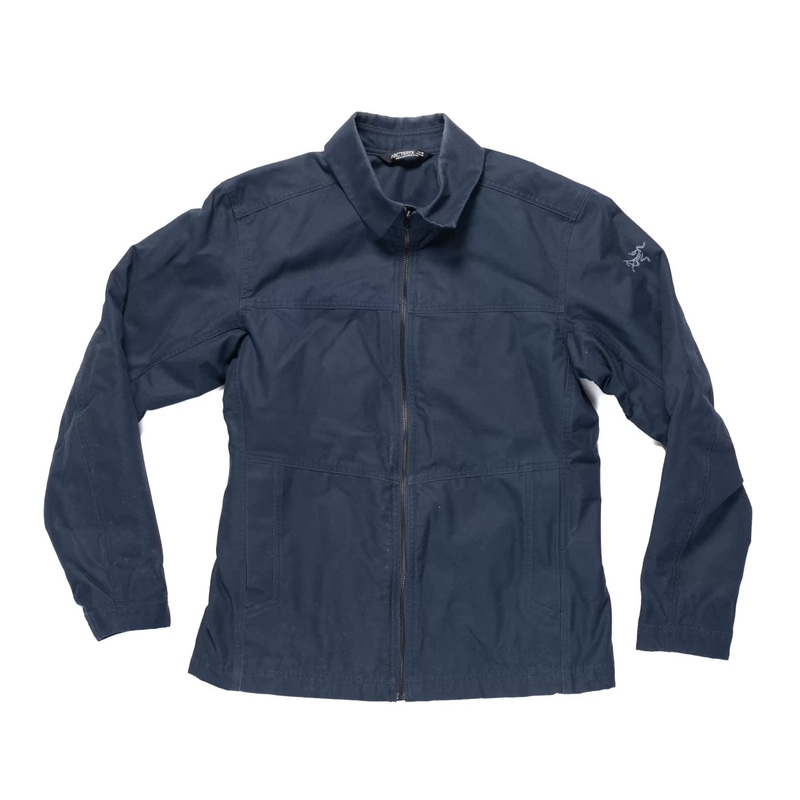 Arc'teryx Proxy Jacket
