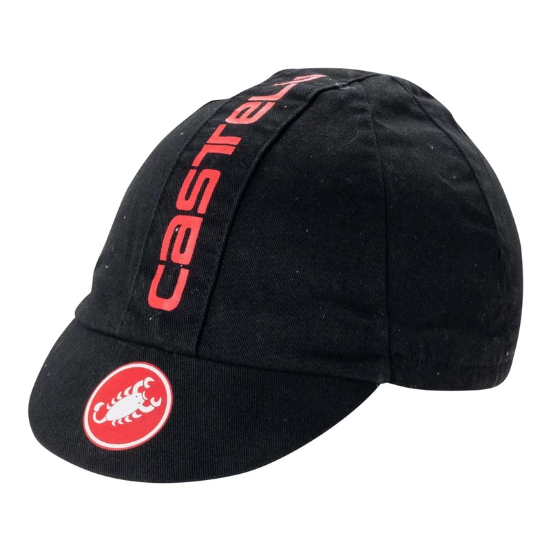 Castelli Endurance Cap