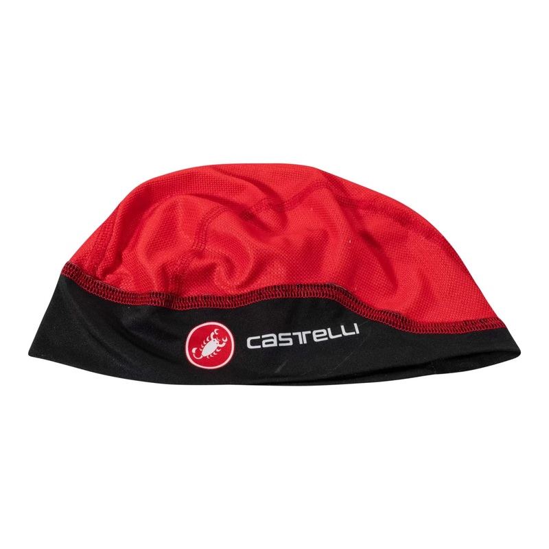Castelli Summer Skullcap