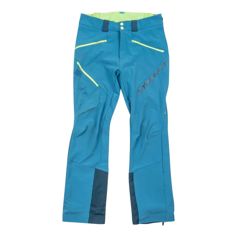 Dynafit Mercury Pro 2 Pants - Men's