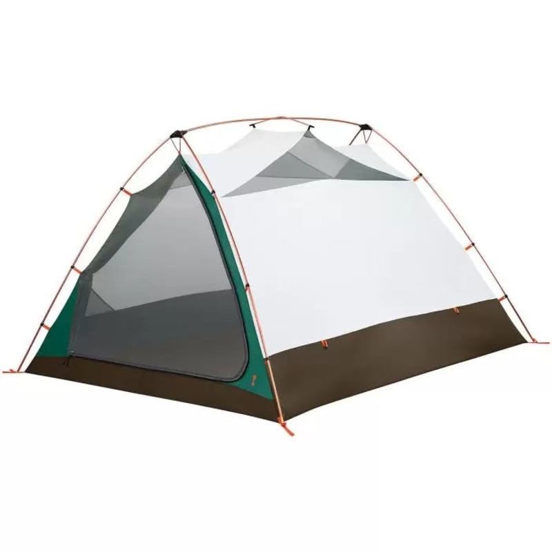 Eureka Timberline SQ Outfitter 4