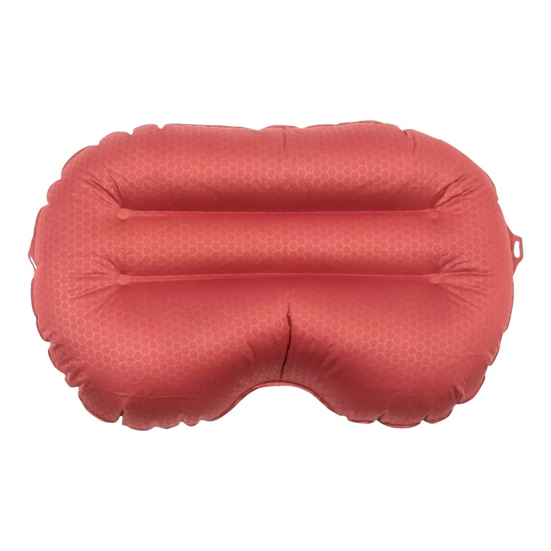 Exped Air Pillow