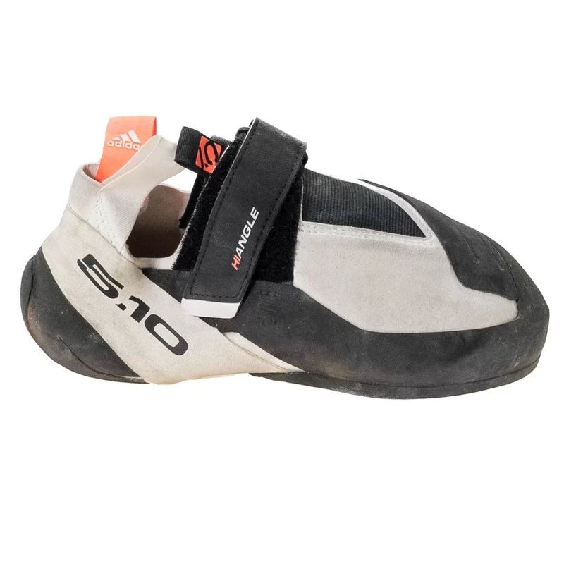 FiveTen Hiangle Climbing Shoes - Women's