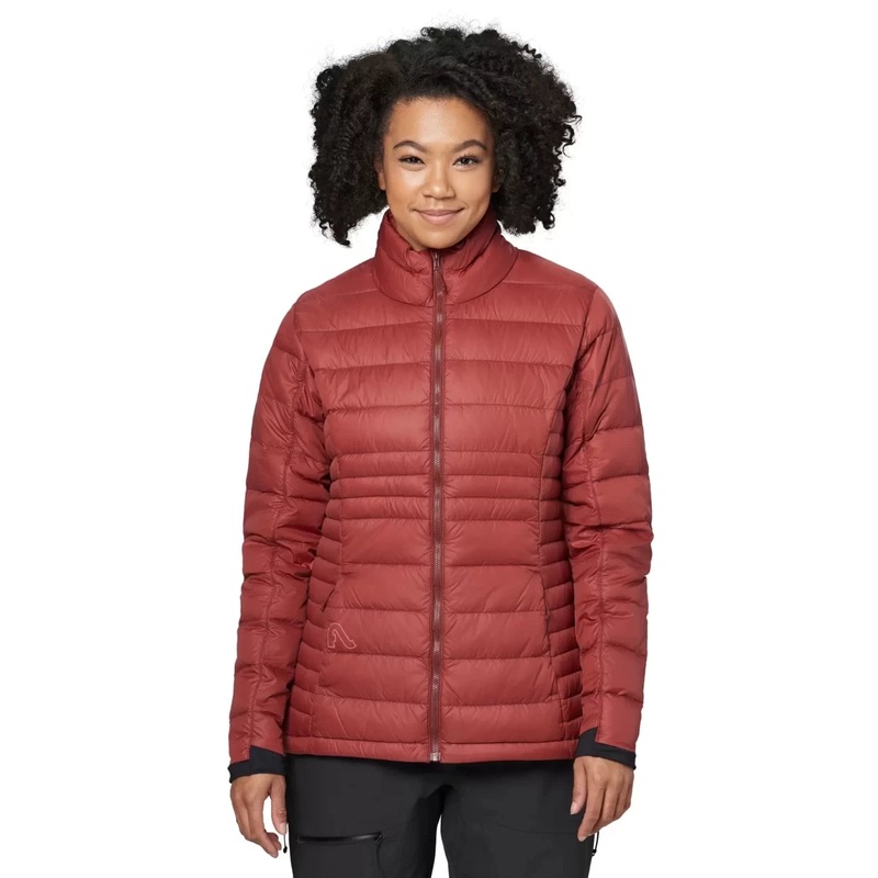 Flylow Betty Down Sweater - Women's