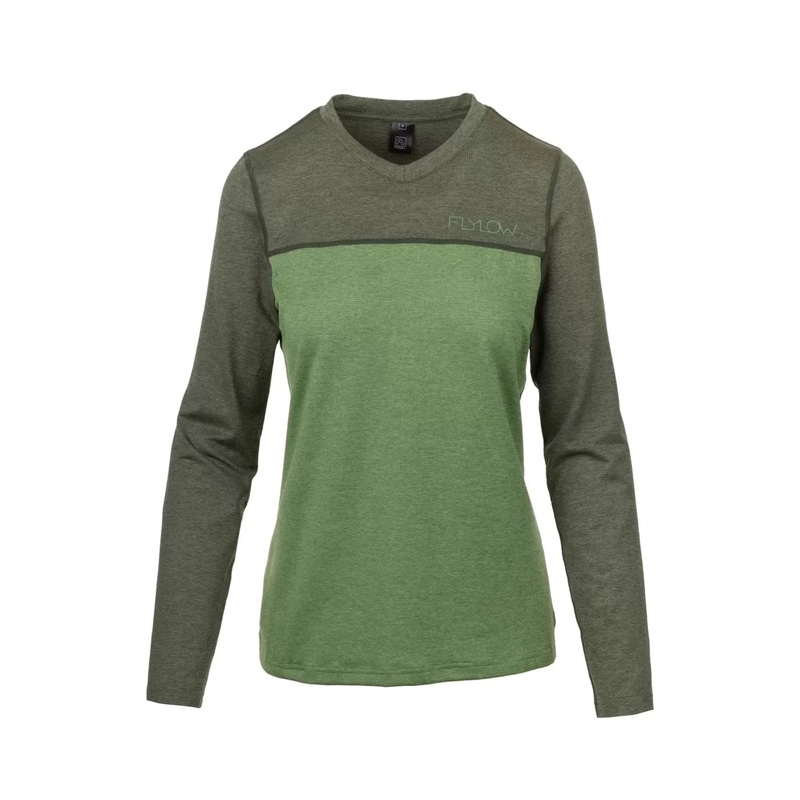 Flylow Honey Jersey - Women's