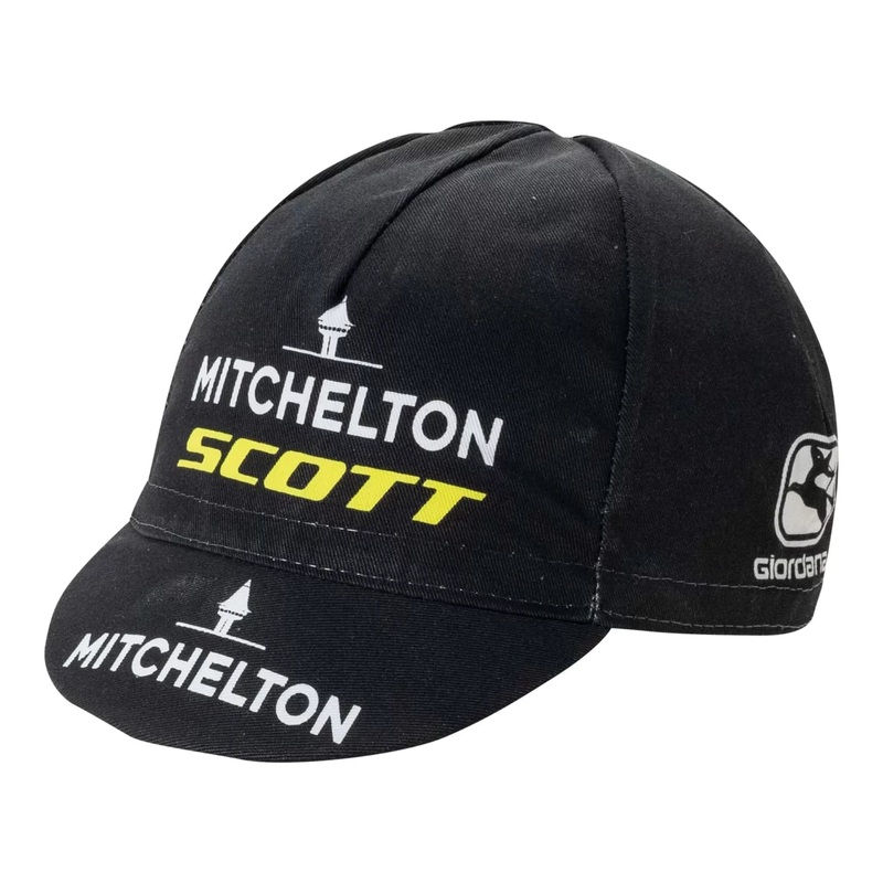 GIORDANA Cycling Hat