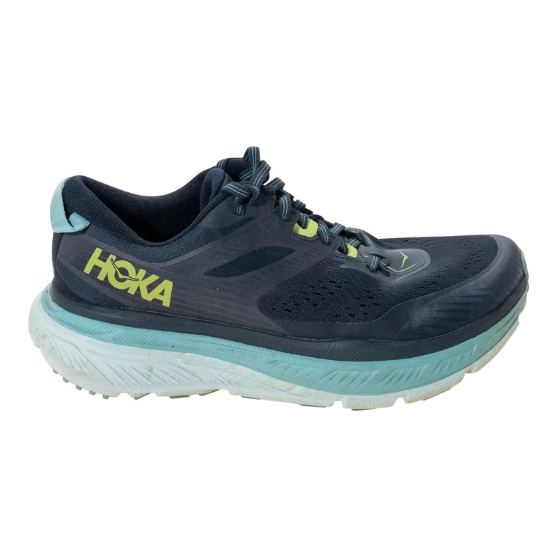 Hoka Stinson 6 Shoe - Women's