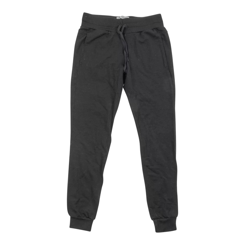 Icebreaker Merino Crush Pants - Women's