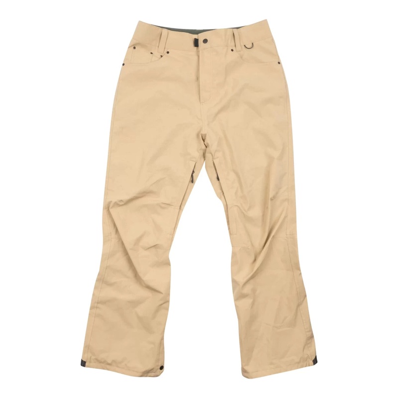 Imperial Motion Easton Ski Pant - Men's