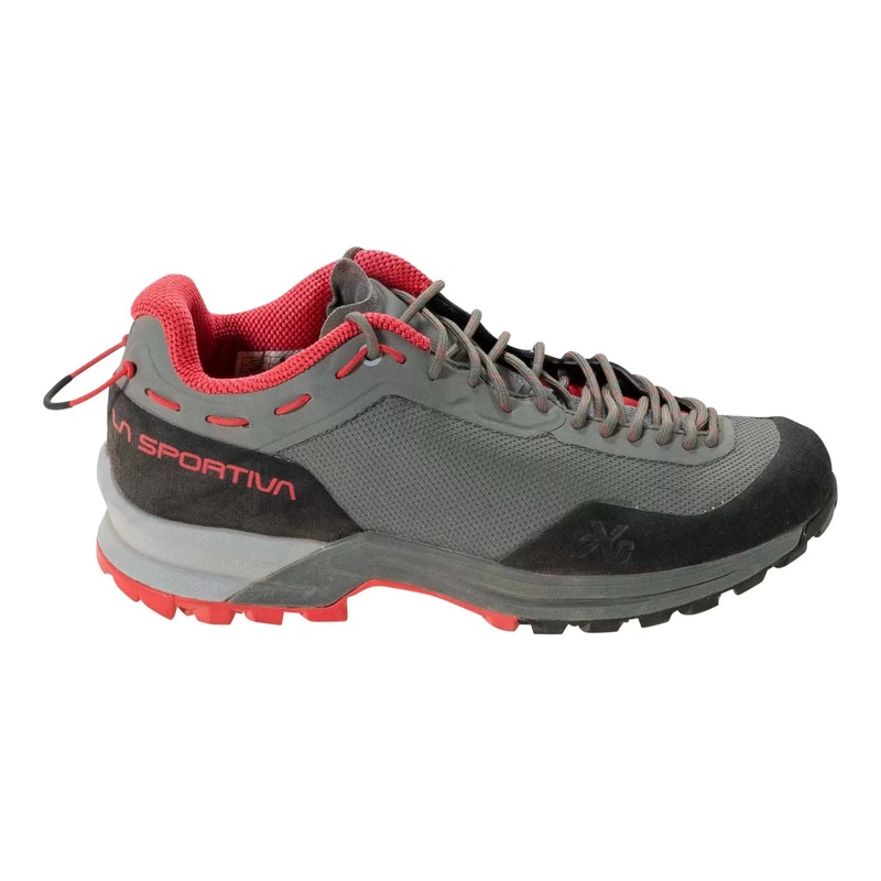 La Sportiva TX Guide Approach Shoe