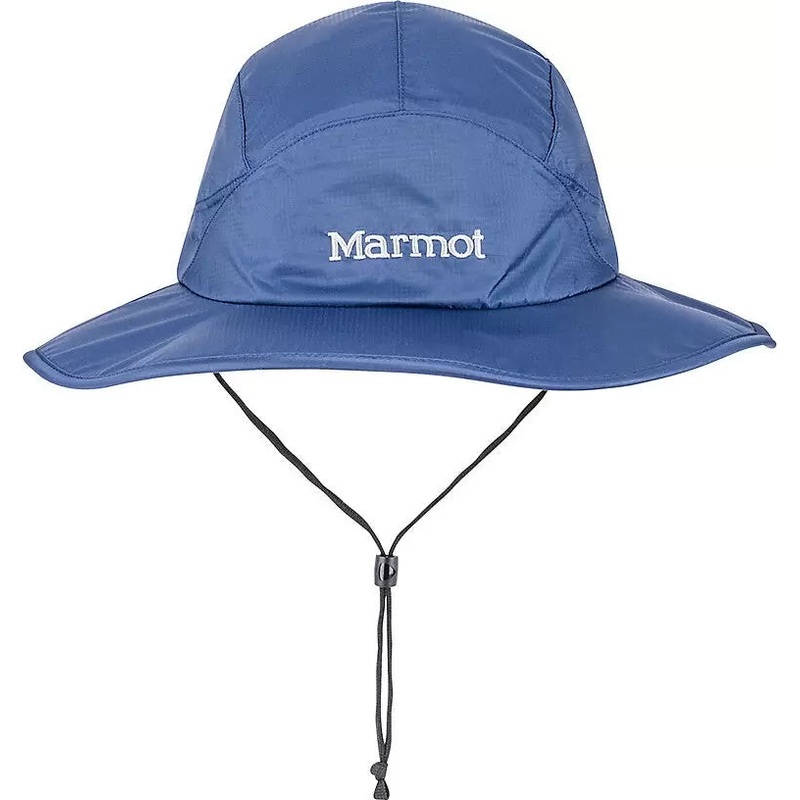 Marmot PreCip Safari Hat - Men's
