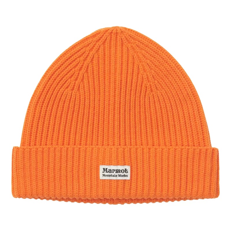 Marmot Ridgefield Beanie - Men's