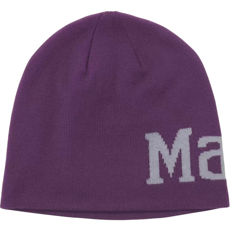 Marmot Summit Hat