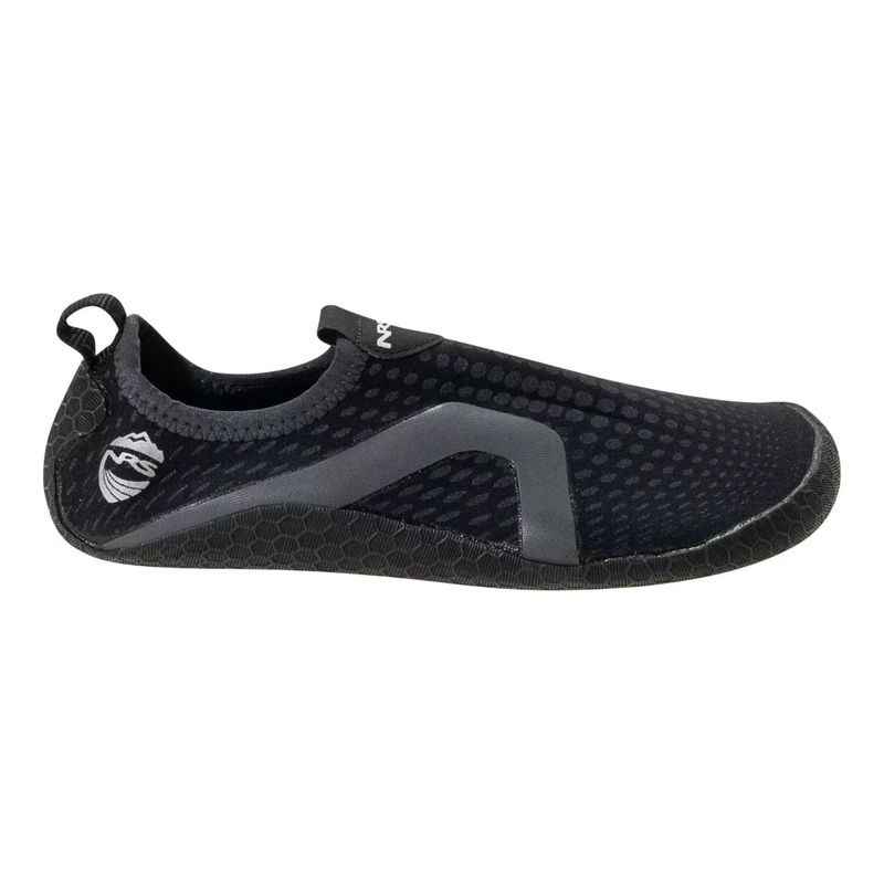 NRS Arroyo Wetshoe - Men's