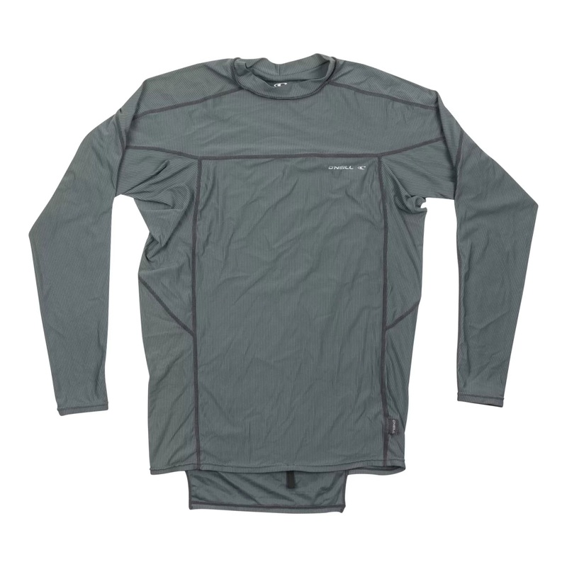 O'Neill Rashguard Shirt - Men's