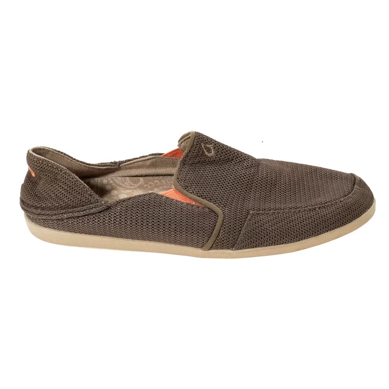Olukai Waialua Mesh Shoe - Women's