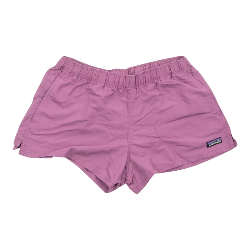 Patagonia Barely Baggies 2.5in Shorts - Women's