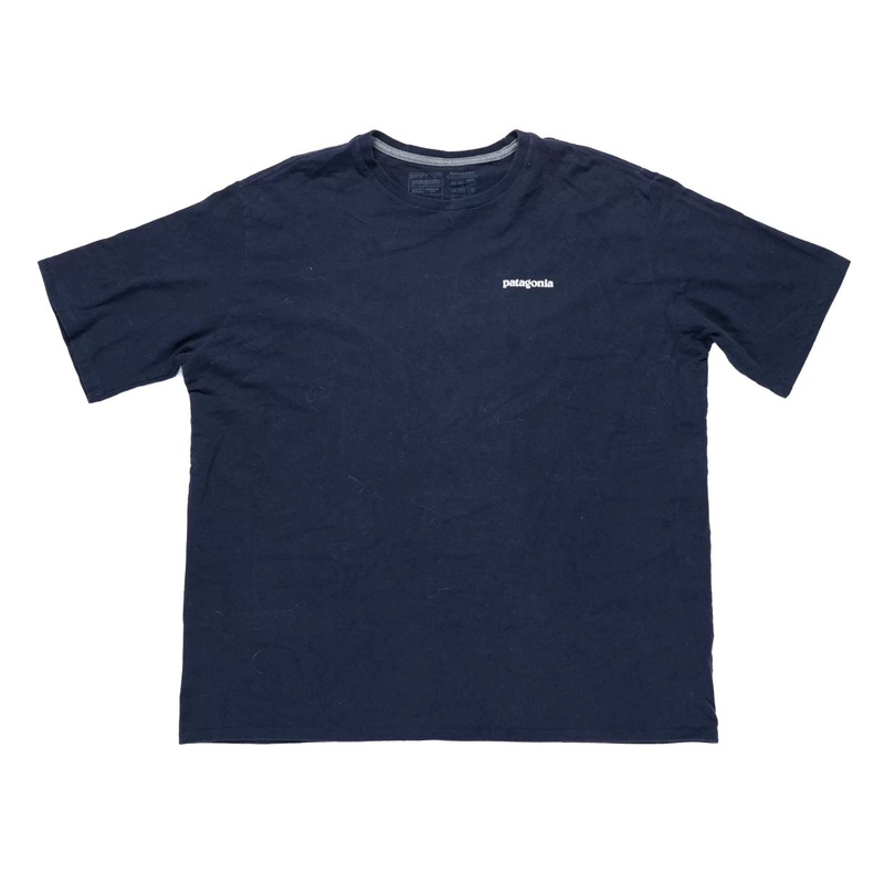 Patagonia P-6 Logo Responsibili-Tee - Men's