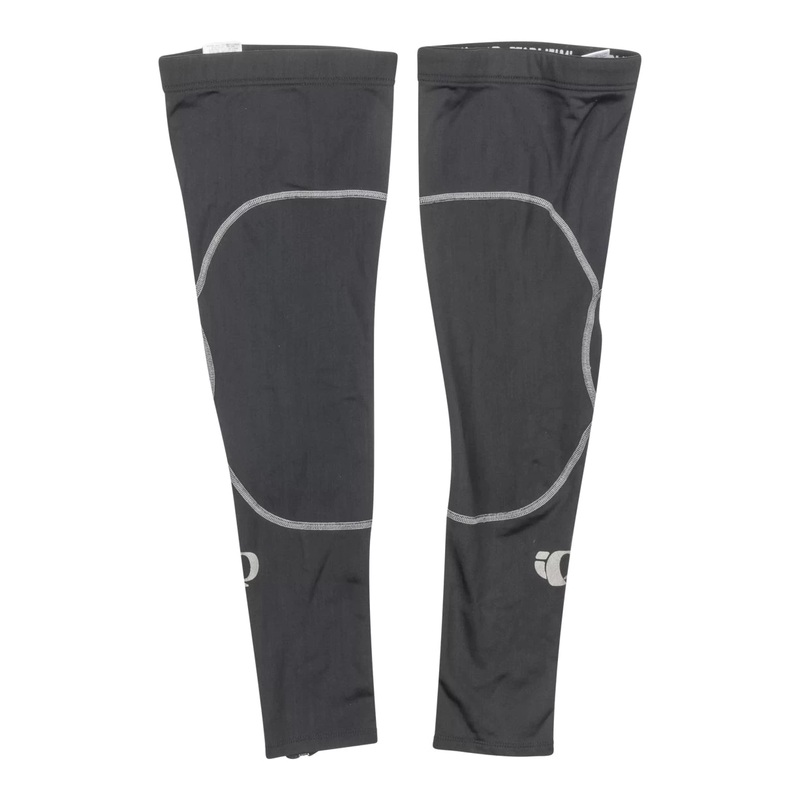 Pearl Izumi Thermal Leg Warmers