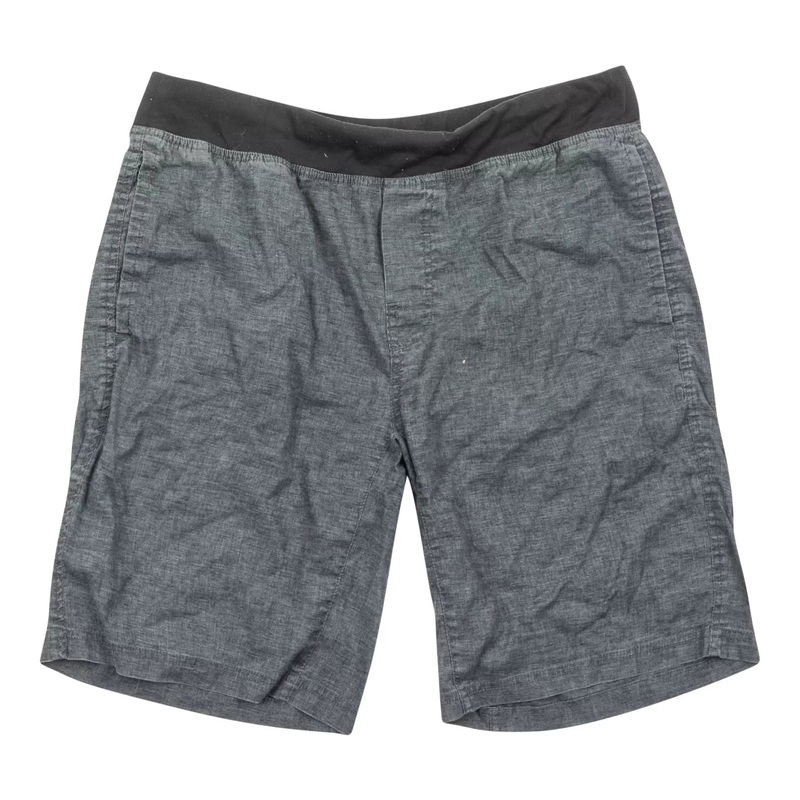 PrAna Vaha Shorts - Men's