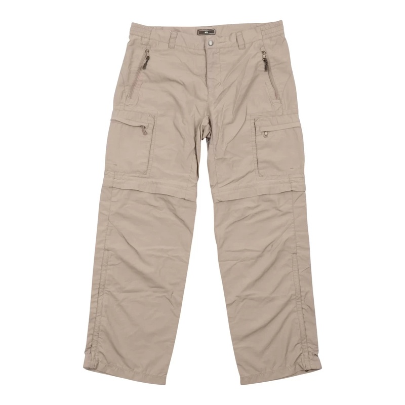 REI Co-op Sahara Convertible Pant - Women's