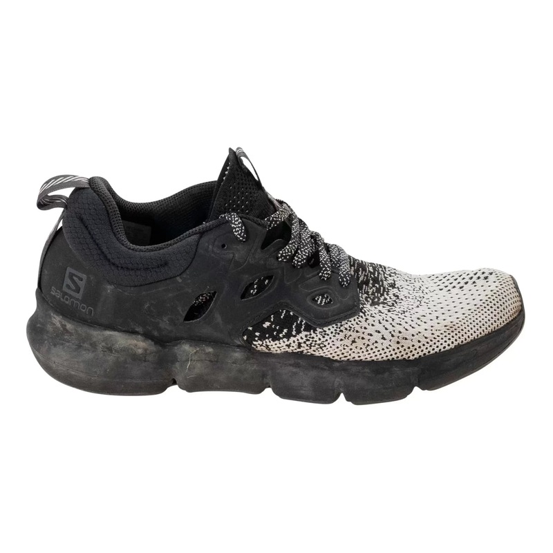 Salomon Predict Soc 2 Running Shoes - Women's