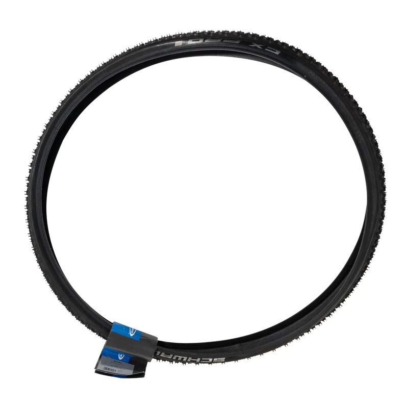 Schwalbe CX Pro Tire 26 x 1.35