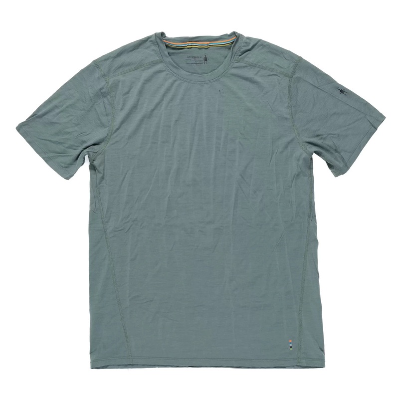 SmartWool Merino 150 T-Shirt - Men's