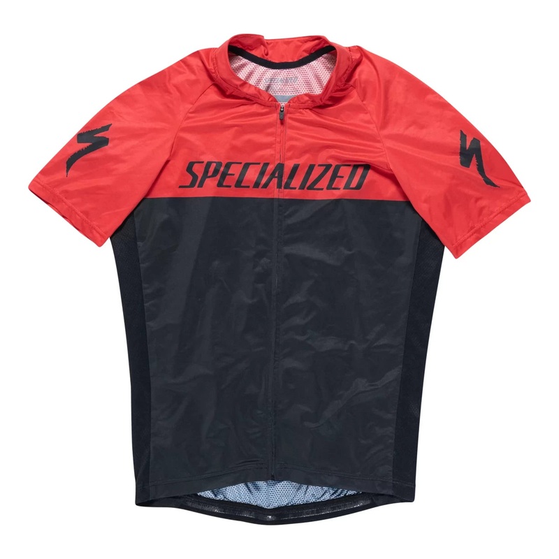 Specialized SL Jersey