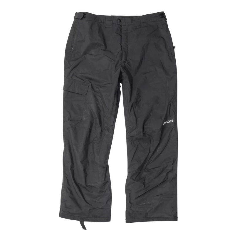 Spyder XT 5000 Ski Pants