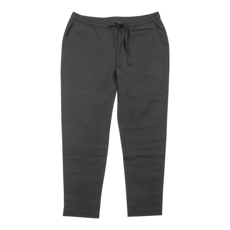 Tentree Cascara Pant