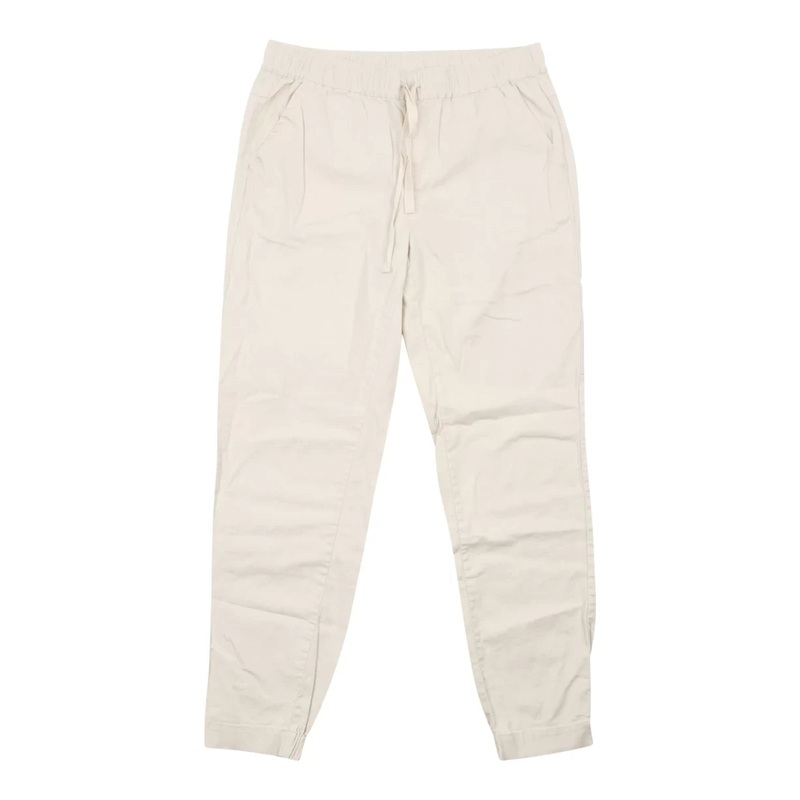 Tentree Hemp Stretch Pacific Jogger