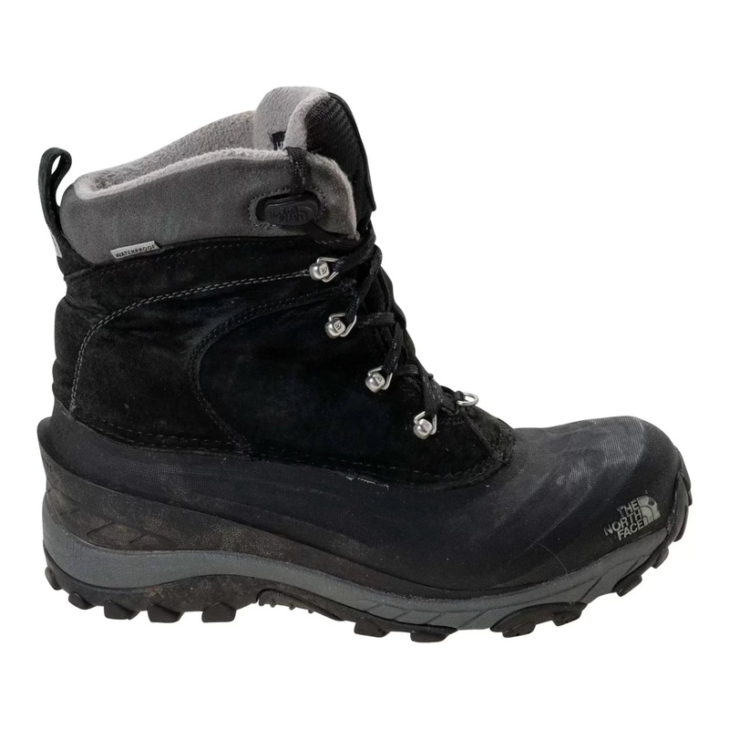 The North Face Chilkat II Boots - Men's