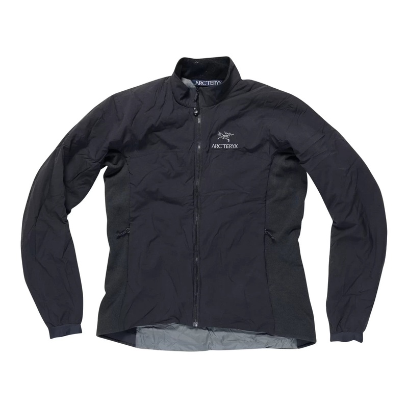 Arc'teryx Atom Jacket