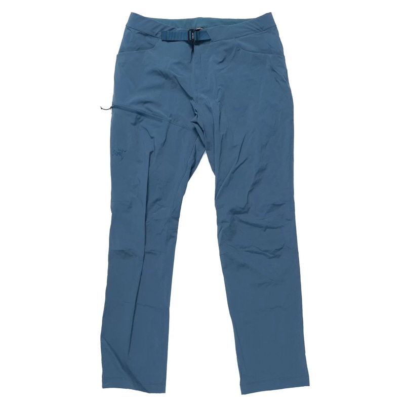 Arc'teryx Lefroy Pants - Men's