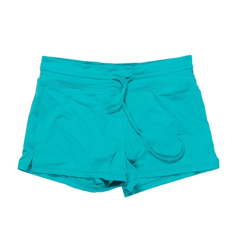 Athleta Oceanside Short