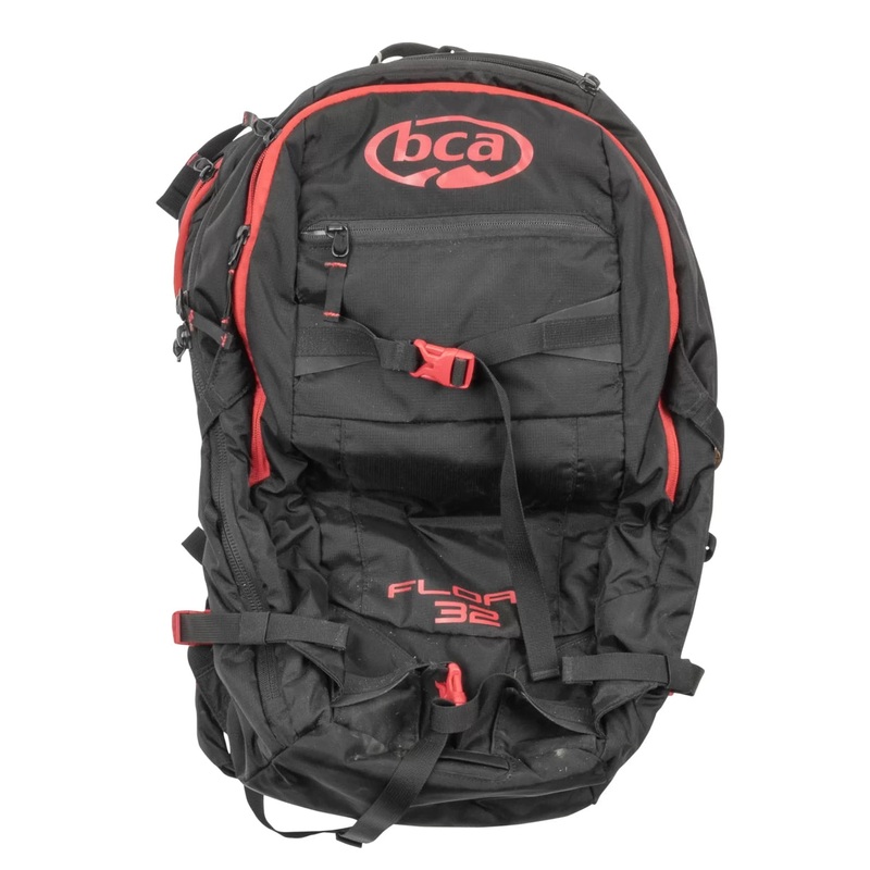 BCA Float 32 Avalanche Airbag Pack