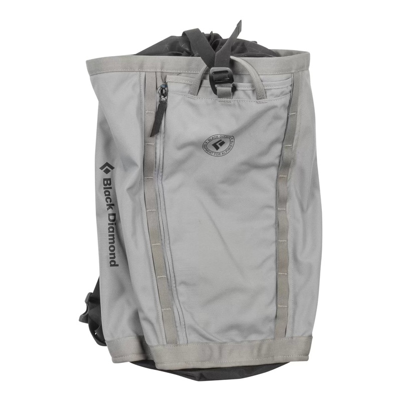 Black Diamond Street Creek 24 Pack