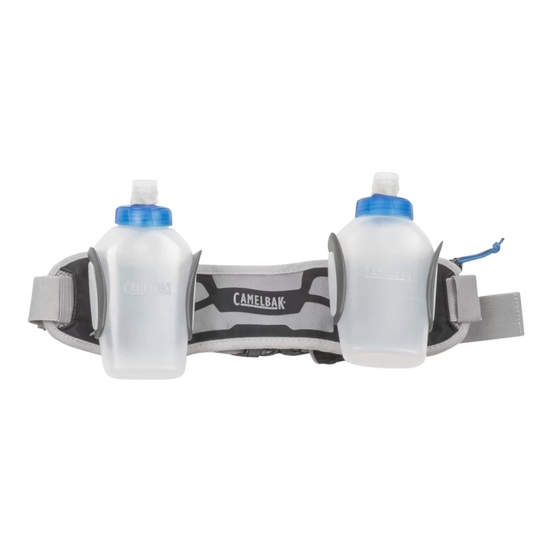 Camelbak Arc 2 Hydration Pack