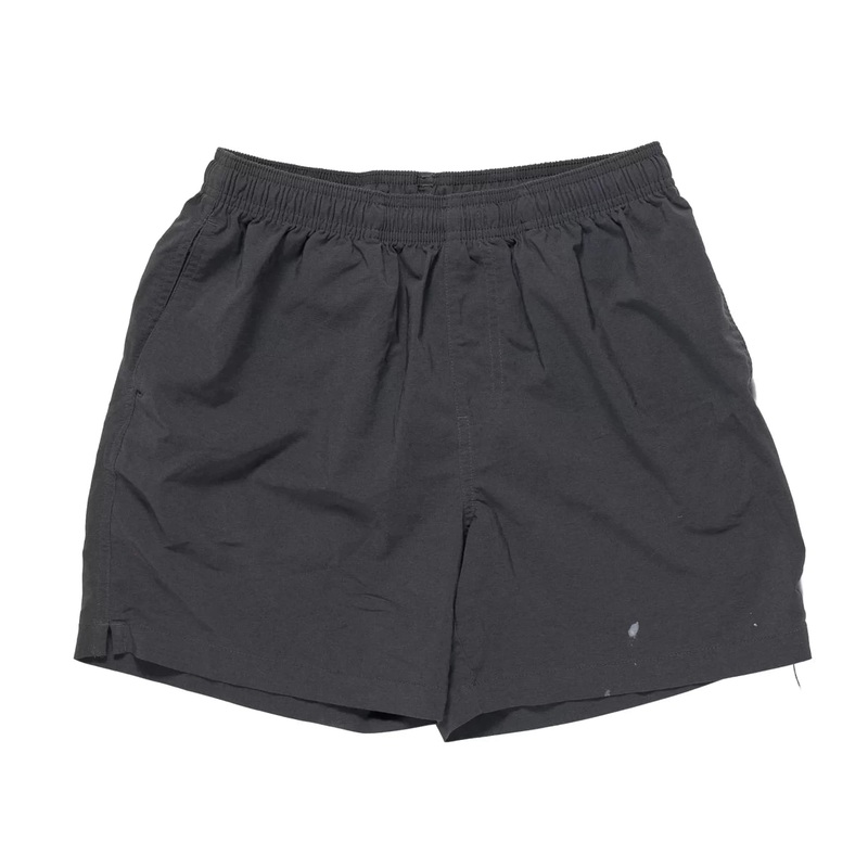 Chubbies Gym Swim Hybrid Short - Men's