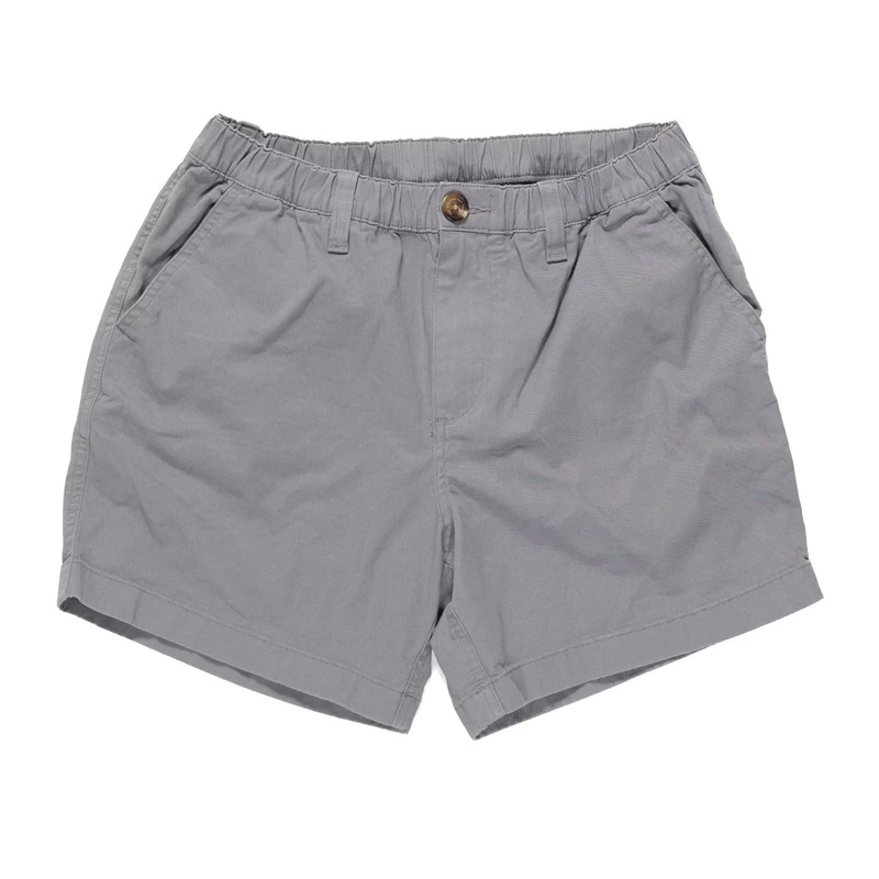 Chubbies Originals Stretch Short - Men's