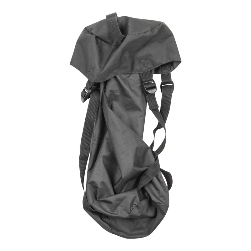 Dowco Compression Sack