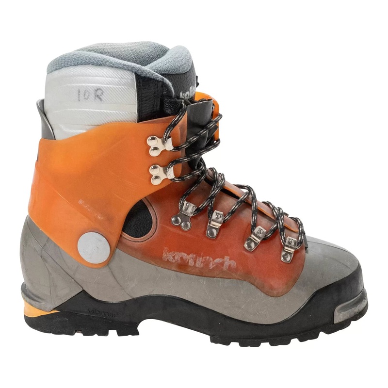 Koflach Degre Mountaineering Boots